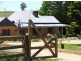 “Willow Glen”/87 Jones Lane, Newbridge NSW 2795