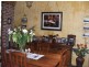 “Willow Glen”/87 Jones Lane, Newbridge NSW 2795