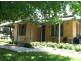 “Willow Glen”/87 Jones Lane, Newbridge NSW 2795