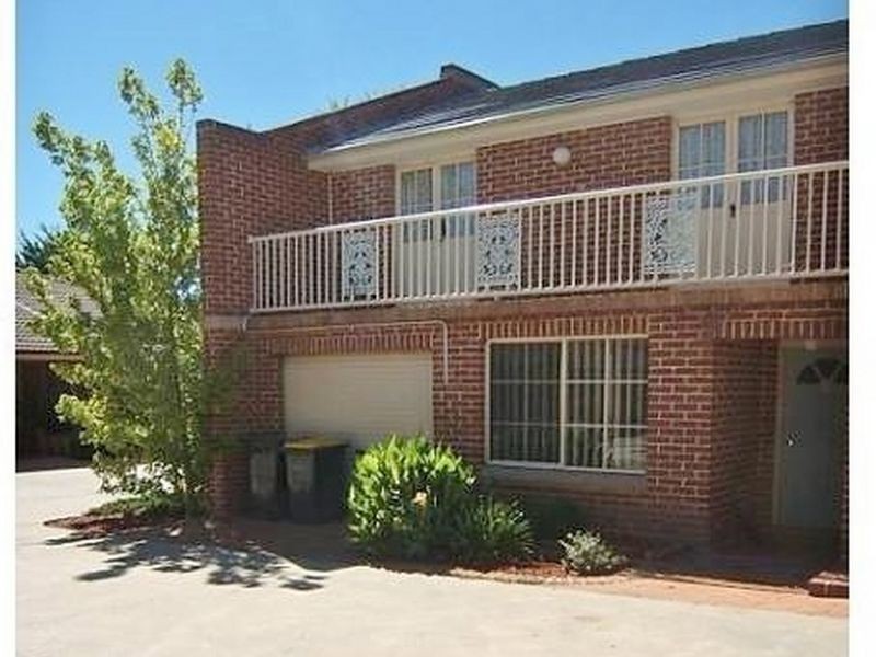 5/171 Keppel Street, Bathurst NSW 2795