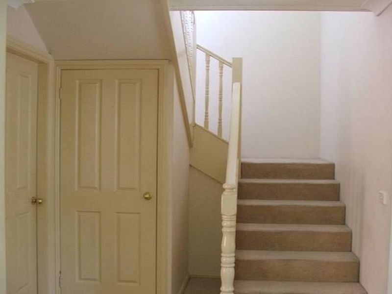 5/171 Keppel Street, Bathurst NSW 2795