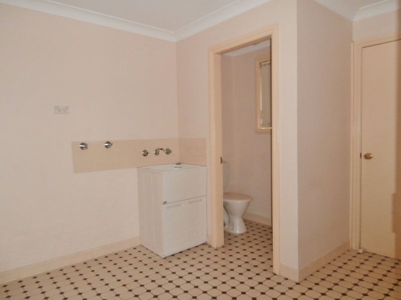 5/171 Keppel Street, Bathurst NSW 2795