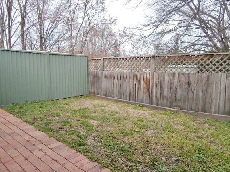 5/171 Keppel Street, Bathurst NSW 2795