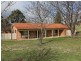 326 Havannah Street, Bathurst NSW 2795