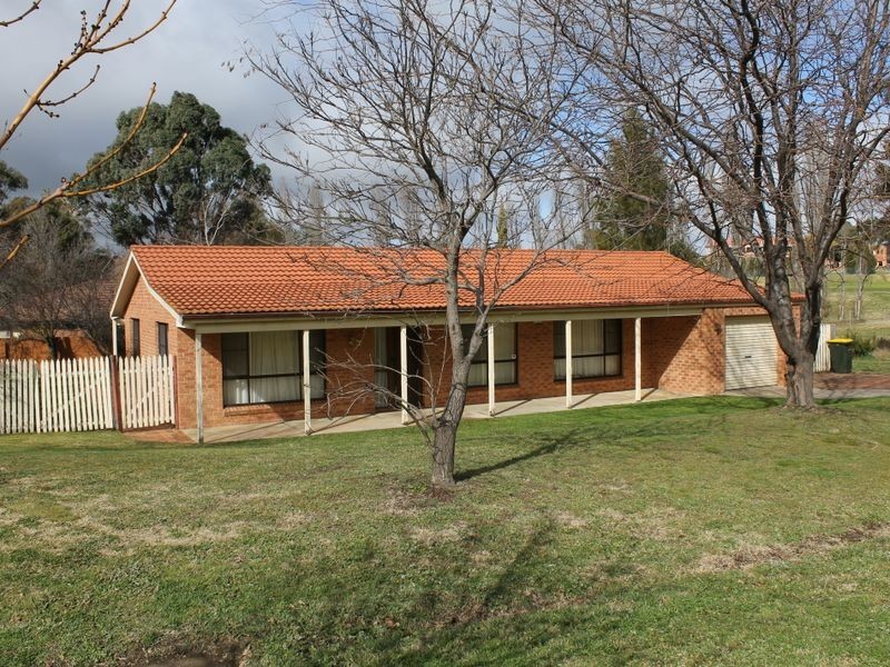 326 Havannah Street, Bathurst NSW 2795