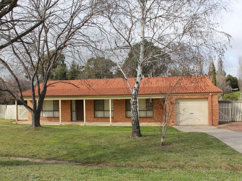 326 Havannah Street, Bathurst NSW 2795