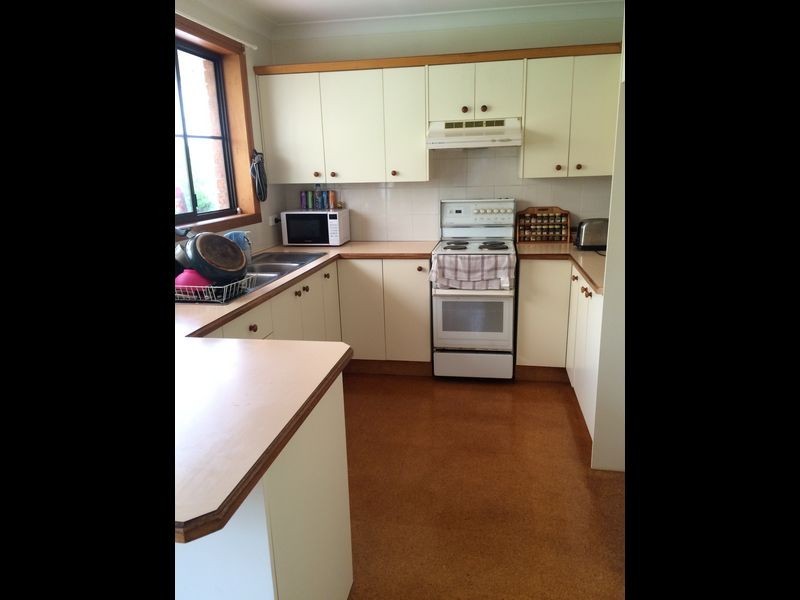 326 Havannah Street, Bathurst NSW 2795