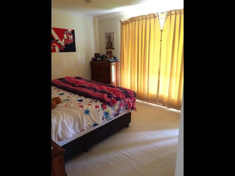 326 Havannah Street, Bathurst NSW 2795