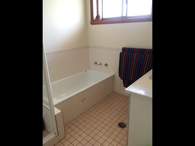326 Havannah Street, Bathurst NSW 2795