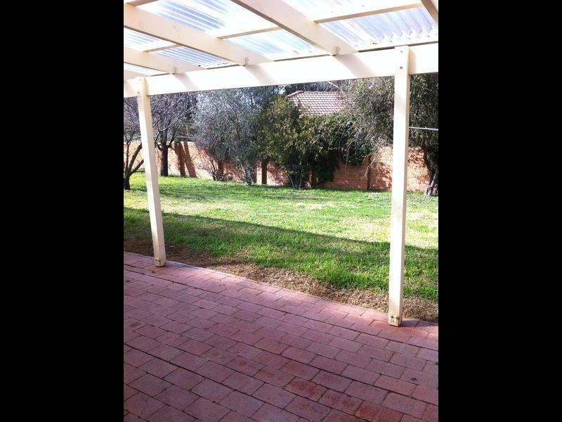 326 Havannah Street, Bathurst NSW 2795