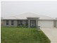 37 Westbourne Drive, Bathurst NSW 2795