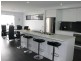 37 Westbourne Drive, Bathurst NSW 2795