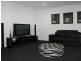 37 Westbourne Drive, Bathurst NSW 2795