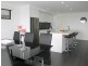 37 Westbourne Drive, Bathurst NSW 2795