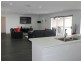 37 Westbourne Drive, Bathurst NSW 2795