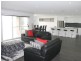 37 Westbourne Drive, Bathurst NSW 2795