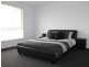 37 Westbourne Drive, Bathurst NSW 2795