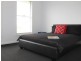 37 Westbourne Drive, Bathurst NSW 2795