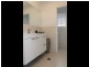 37 Westbourne Drive, Bathurst NSW 2795