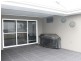 37 Westbourne Drive, Bathurst NSW 2795