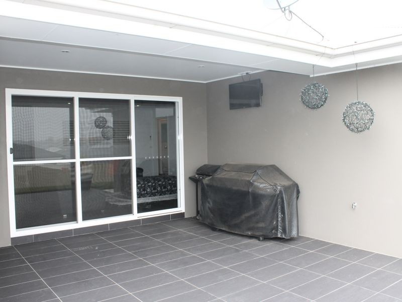 37 Westbourne Drive, Bathurst NSW 2795