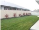 37 Westbourne Drive, Bathurst NSW 2795