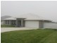 37 Westbourne Drive, Bathurst NSW 2795