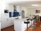 15 Douglas Court, Kelso NSW 2795