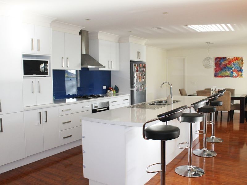 15 Douglas Court, Kelso NSW 2795