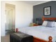 15 Douglas Court, Kelso NSW 2795