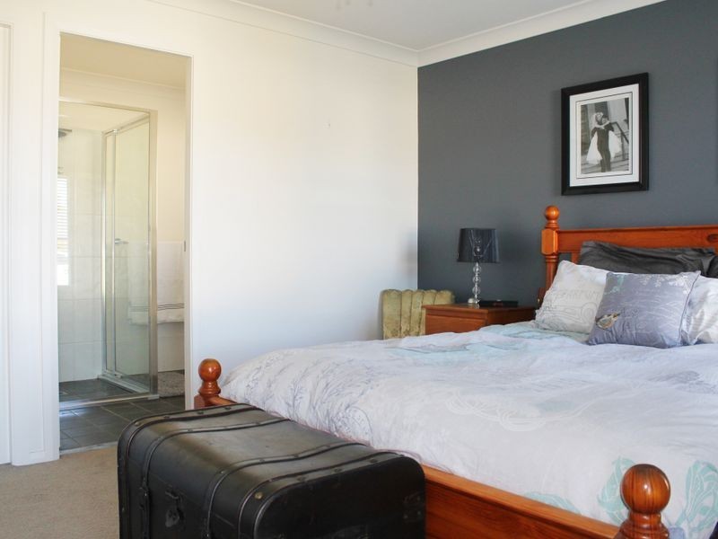 15 Douglas Court, Kelso NSW 2795