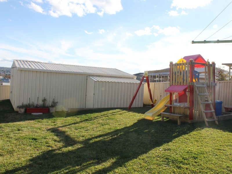 15 Douglas Court, Kelso NSW 2795