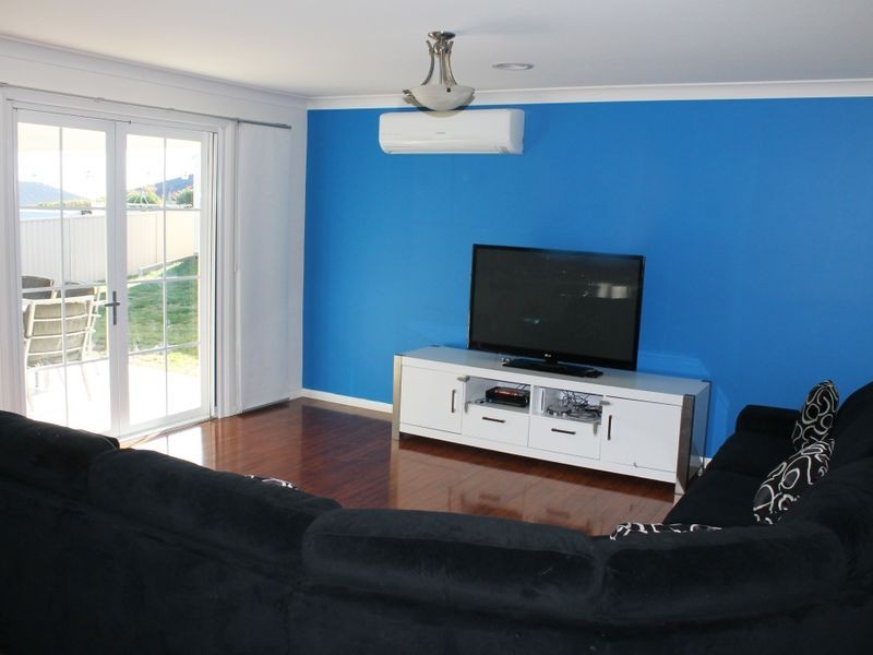 15 Douglas Court, Kelso NSW 2795