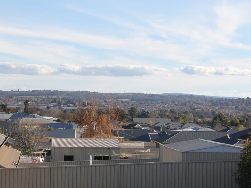 15 Douglas Court, Kelso NSW 2795
