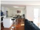 15 Douglas Court, Kelso NSW 2795