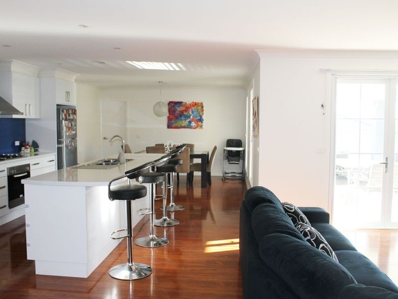 15 Douglas Court, Kelso NSW 2795