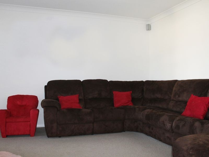 15 Douglas Court, Kelso NSW 2795