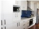 15 Douglas Court, Kelso NSW 2795
