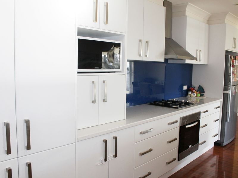 15 Douglas Court, Kelso NSW 2795