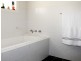 15 Douglas Court, Kelso NSW 2795