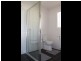 15 Douglas Court, Kelso NSW 2795