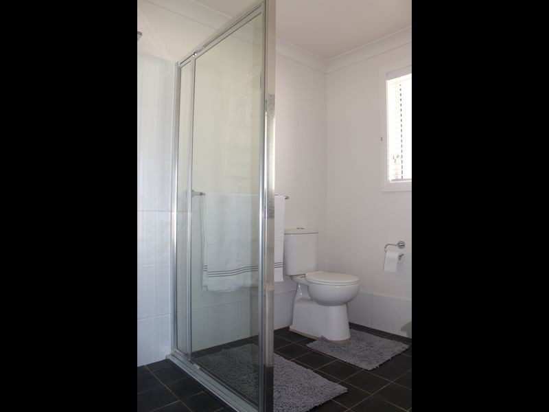 15 Douglas Court, Kelso NSW 2795