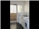 15 Douglas Court, Kelso NSW 2795