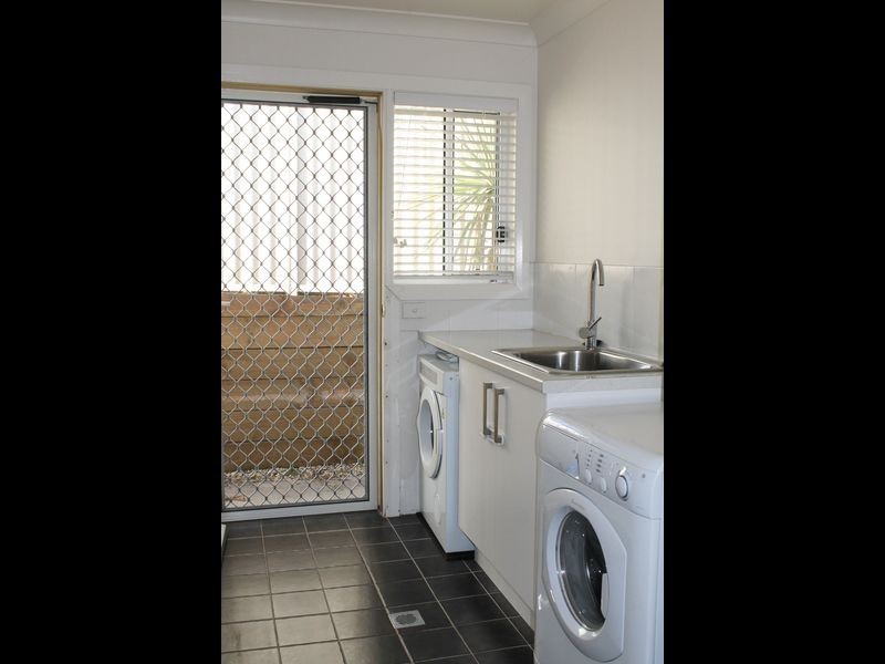 15 Douglas Court, Kelso NSW 2795