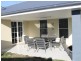 15 Douglas Court, Kelso NSW 2795