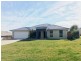 15 Douglas Court, Kelso NSW 2795