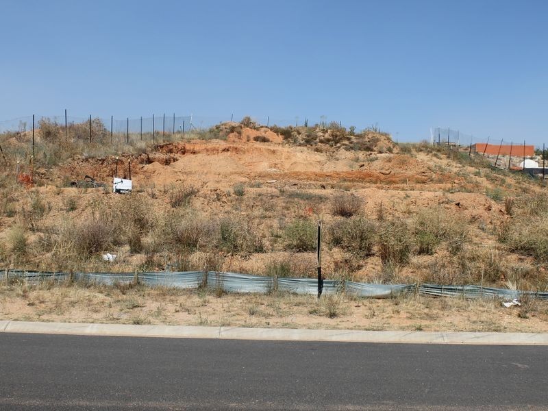 47 James Barnet Drive, Bathurst NSW 2795