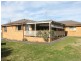 9 Stinson Street, Bathurst NSW 2795