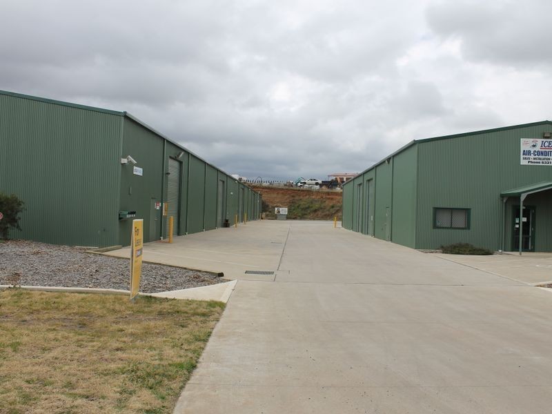 E/52 Lee Street, Bathurst NSW 2795