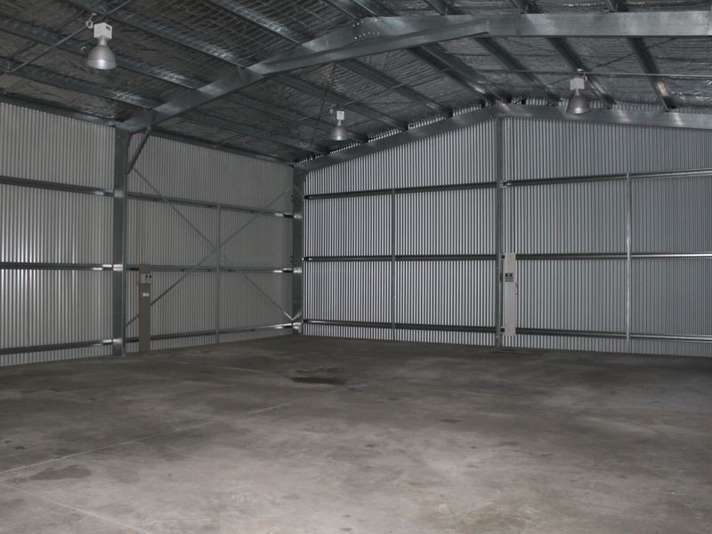 E/52 Lee Street, Bathurst NSW 2795